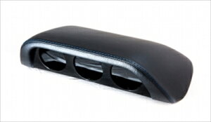 tHX^[ SJ gv[^[t[h U[^Cv (u[Xeb`)