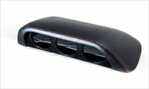 WRX STI/S4 VAB/VAG gv[^[t[h U[^Cv (bhXeb`)