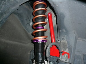 GNV[K YA {fBT|[gV[Y XgbgnEWOT|[g ubN