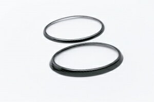 tHX^[ SKn Agress GuOplO2Zbg D^]i2021/8-j