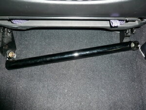 WRX GRF tAT|[g Ap (J/dV[g)