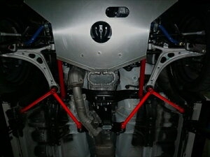 GNV[K YA {fBT|[gV[Y gCAOT|[g bh