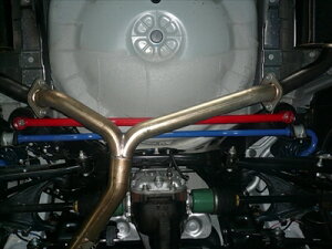 CvbT GH {fBT|[gV[Y Ao[T|[g bh