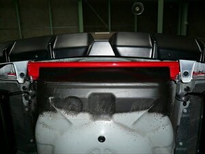 GNV[K YA {fBT|[gV[Y AZbVT|[g bh