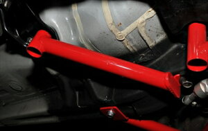 GNV[K YA {fBT|[gV[Y ~bVo[ T|[g ubN