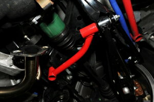 GNV[K YA {fBT|[gV[Y AAA[T|[g ubN