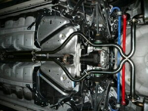 KVB B4 BM9 ^[{ Xross(NX) Ver. Z^[pCv