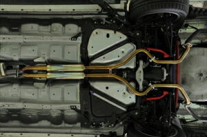 KVBc[OS BR9 ^[{ Streight(Xg[g) Ver. Z^[pCv