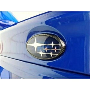 H[O VNn Agress GuOpl tgPi