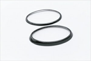 VN5 CobN Agress GuOpl O2Zbg J[{