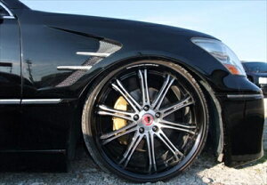 ZVI 30 @Furious@tgtF_[