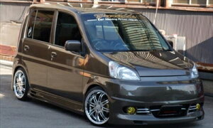 JB-1 Ct @Furious@tgop[