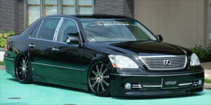 ZVI 30 @Furious@tgop[ hς