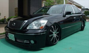 ZVI 30 @Furious@TChXebv hς