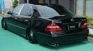 ZVI 30 @Furious@Aop[ ht