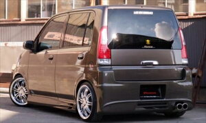 JB-1 Ct @Furious@TChXebv ht