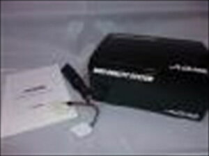 XebvS RK5 AQMF+ AChOXgbvLZ[