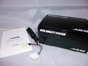 ���[�u L150S (H26/12�`) AQMF+ �A�C�h�����O�X�g�b�v�L�����Z���[