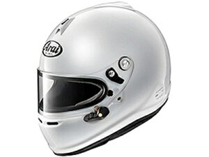 ARAI GP-6S 8859 �� �T�C�Y�F54