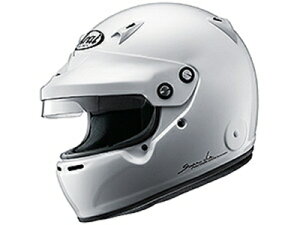 ARAI GP-5WP 8859  TCYF54