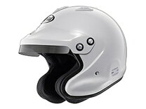 楽天市場】ヘルメット アライ s70 白 59〜60cmの通販