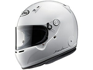 ARAI GP-5W 8859  TCYF59