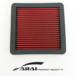 GNV[K RQA GA[tB^[1 t