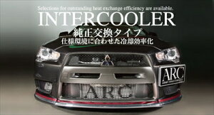 C^[N[[^Cv T[G{X CZ4A M073