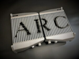 R35 GT-R C^[N[[^Cv M109 RA ^Cv