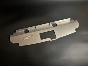 BNR32 XJCCGT-R `^t[hpl