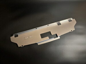 BCNR33 O XJCCGT-R `^t[hpl