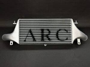 BNR34 GT-R C^[N[[^Cv(M073 RA)