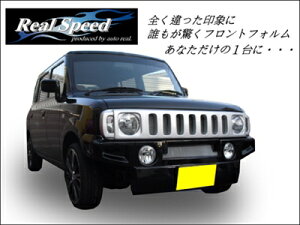 p HE21S n}[dltgop[ hς