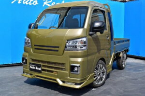 S500P nC[bggbN  tgbvX|C[ LED 5s[X^Cv h