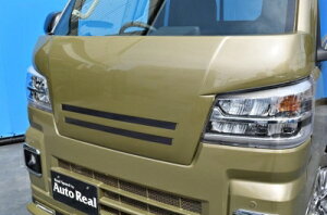 S500P nC[bggbN  Cp[JE h