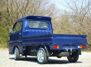 S500P nC[bggbN O AECO nC}Egvt h