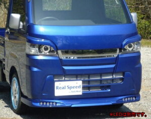 S500P nC[bggbN O tgbvX|C[ LED h