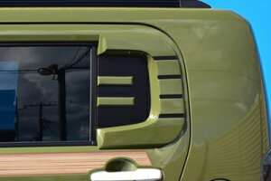 LA900 / LA910 ^tg ANH[^[KXK[jbV h