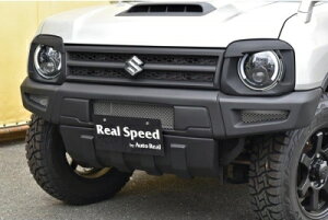 JB23W Wj[ tgop[ h