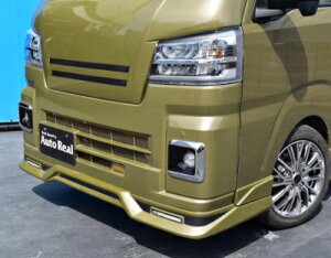 S500P nC[bggbN  tgbvX|C[ LED 3s[X^Cv ht