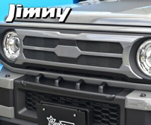 JB64W Wj[ tgOK[jbV ht