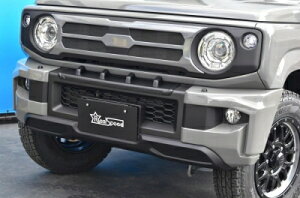 JB64W Wj[ tgop[K[jbV ht