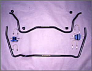 BMW 3 Series F30/31 arc pCvEX^rCU[ tg 320dp