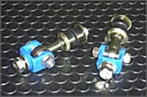 arc Hyper Linksystem Â XJCC R32 HCR32