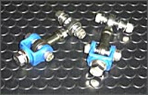 arc Hyper Linksystem tĝ 156