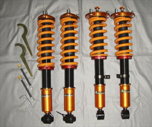 }|NX GRX130/133 2.5/3.5 ASX^ Type-S o[Abp[