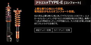 Aragosta TYPE-E BMW-MINI *R55/R56 R-(12) ME/MF N[p[AN[p[S