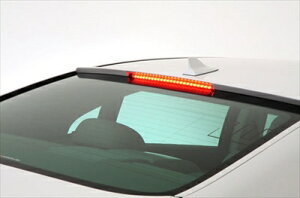 LEXUS LS ���[�t�X�|�C���[ �h����t��