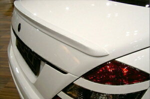 BENZ S W221 AX|C[ ht