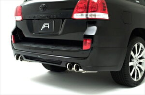 N 200n GL][XgVXe 2010`2011 t